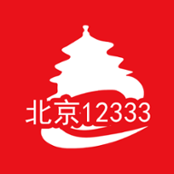 WWW,se993·COM网站APPAPP应用