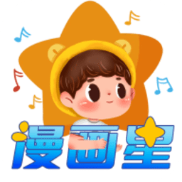 WWW,se508·COM网站APPAPP应用