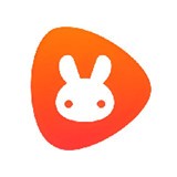 免费B站看大片真人电视剧的在线亚一APP