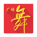 WWW,388se·COM网站APPAPP应用
