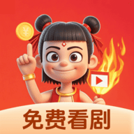极品直播