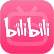 WWW,657se·COM网站APPAPP应用