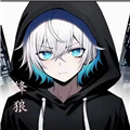 9.1免费APP应用