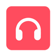WWW,wuse·COM网站APPAPP应用