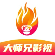 糖心视频APPAPP应用