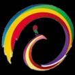 WWW,677se·COM网站APPAPP应用