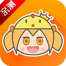 WWW,903se·COM网站APPAPP应用