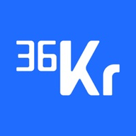 WWW,se361·COM网站APPAPP应用