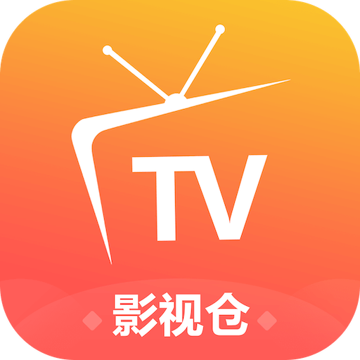 WWW,se254·COM网站APPAPP应用