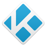 WWW,999jjj·COM网站APP