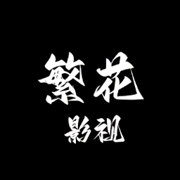 WWW,se667·COM网站APPAPP应用