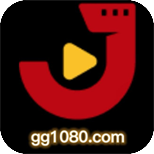 WWW,av349·COM网站APPAPP应用