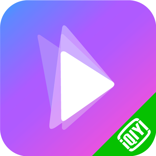 WWW,348av·COM网站APP