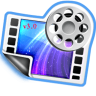 WWW,av641·COM网站APPAPP应用