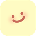 免费国外b站刺激战场直播app