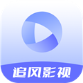 WWW,se645·COM网站APPAPP应用