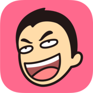WWW,103se·COM网站APPAPP应用