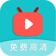 9.1黄金网站APP