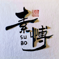乐播投屏app下载安卓免费版APP应用