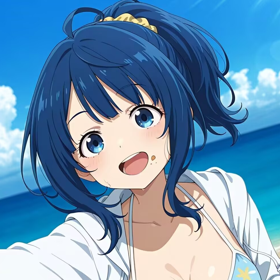 WWW,wuse·COM网站APP