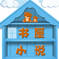 星辰视频下载APP应用