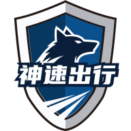 麻豆传媒视频APP