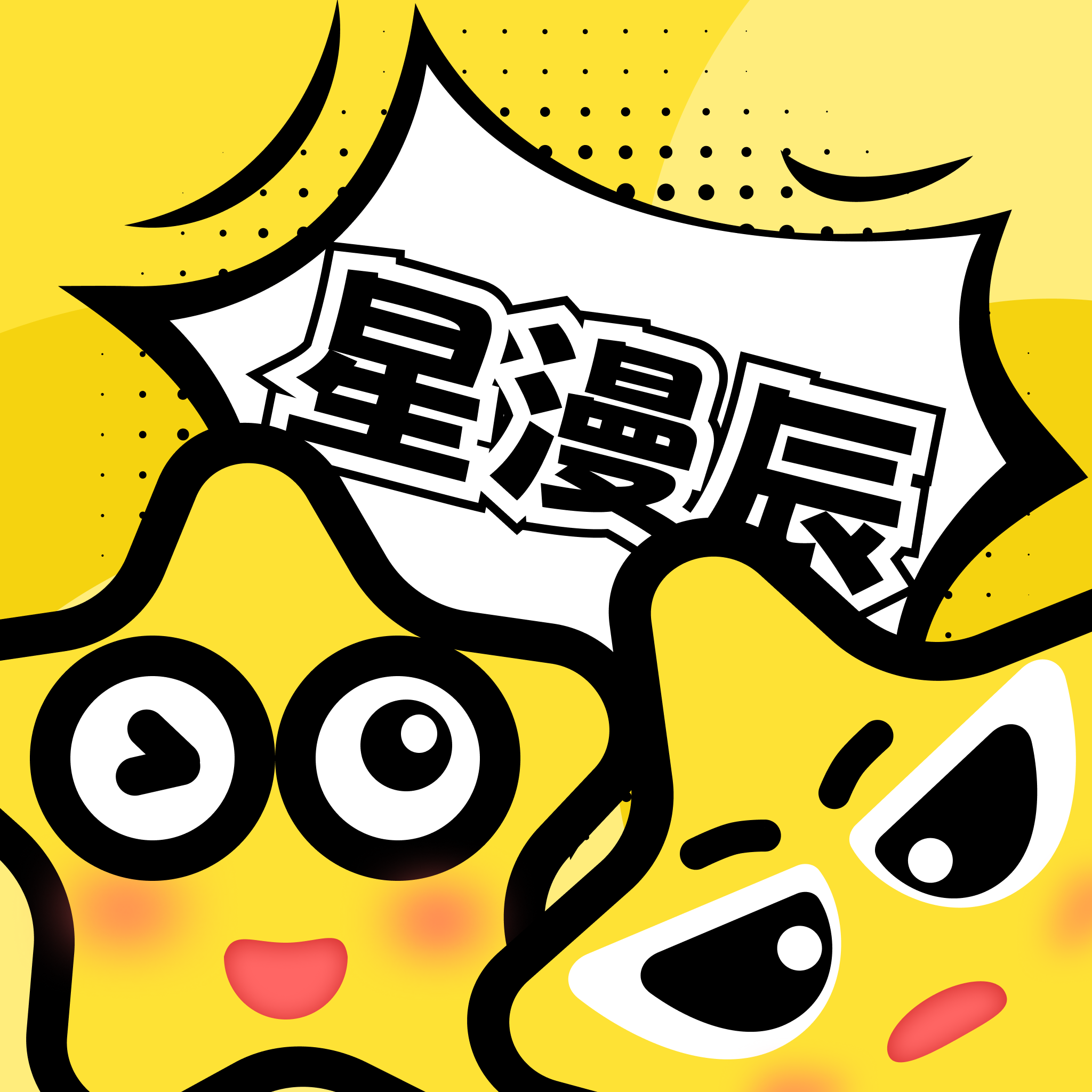 WWW,999jjj·COM网站APPAPP应用