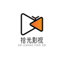 WWW,av641·COM网站APPAPP应用
