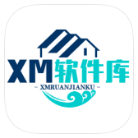 WWW,se528·COM网站APPAPP应用