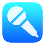 WWW,se361·COM网站APPAPP应用