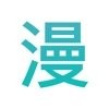 糖心视频APP
