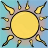 WWW,av924·COM网站APPAPP应用