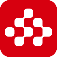 WWW,se667·COM网站APPAPP应用