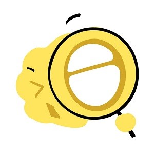 WWW,av991·COM网站APPAPP应用