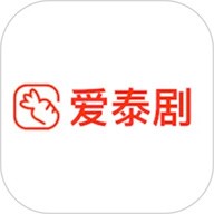 新加坡新传媒8频道直播下载APP应用