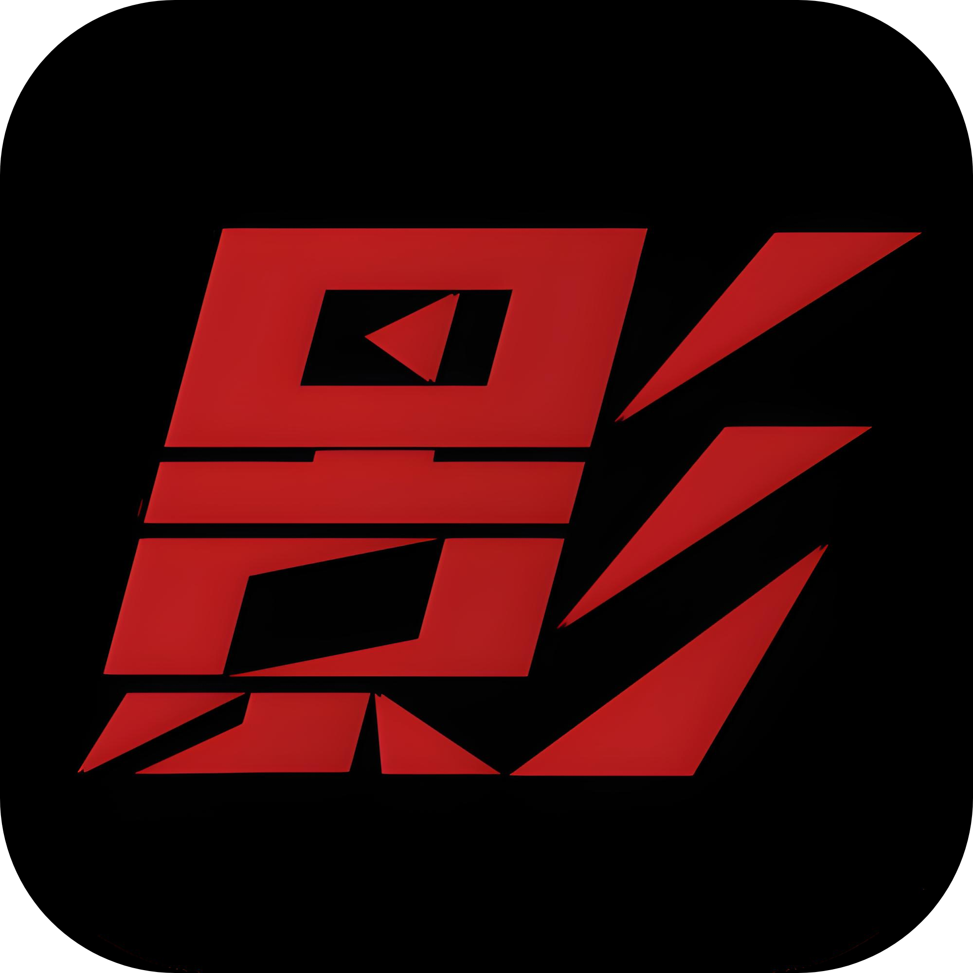 WWW,se838·COM网站APP