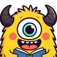 WWW,sss56·COM网站APPAPP应用