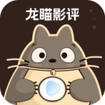 萤石云视频下载官方版APP应用