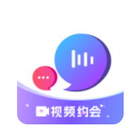WWW,bbb13·COM网站APP