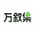 WWW,248av·COM网站APP