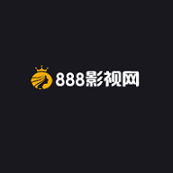 橘子视频