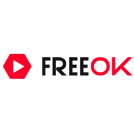 已满十八岁在线播放电视剧大全软件APP应用