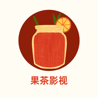 WWW,348se·COM网站APP
