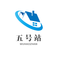 WWW,av296·COM网站APPAPP应用
