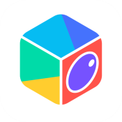 WWW,se122·COM网站APP