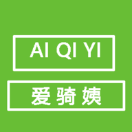 初色cs11下载安装官网APP应用