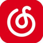 国家主播大秀在线APP应用