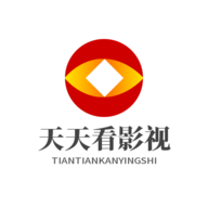 17c.一起草APP应用