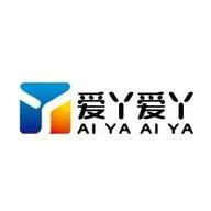 17c高清APP应用