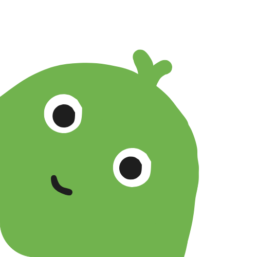 WWW,se249·COM网站APPAPP应用